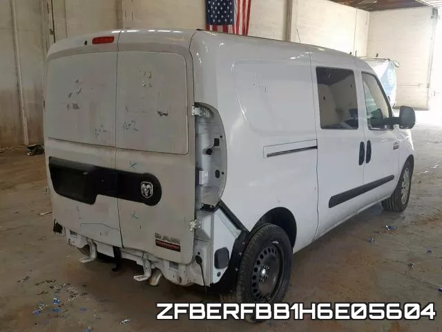 ZFBERFBB1H6E05604_4.webp