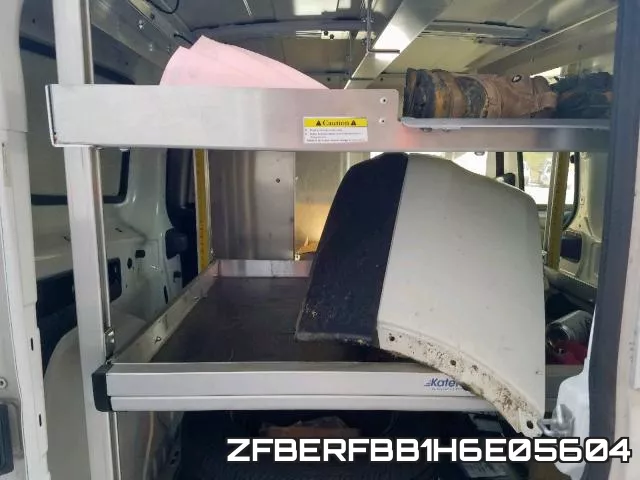 ZFBERFBB1H6E05604_6.webp