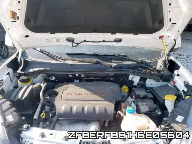 ZFBERFBB1H6E05604_7.webp