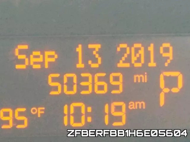 ZFBERFBB1H6E05604
