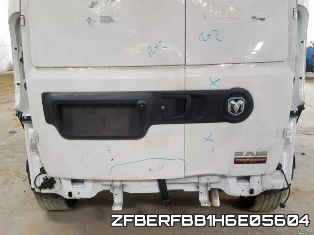 ZFBERFBB1H6E05604_9.webp