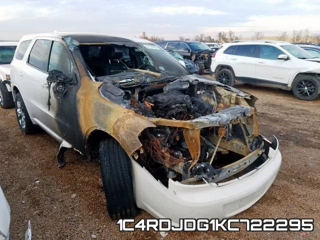 1C4RDJDG1KC722295_1.webp