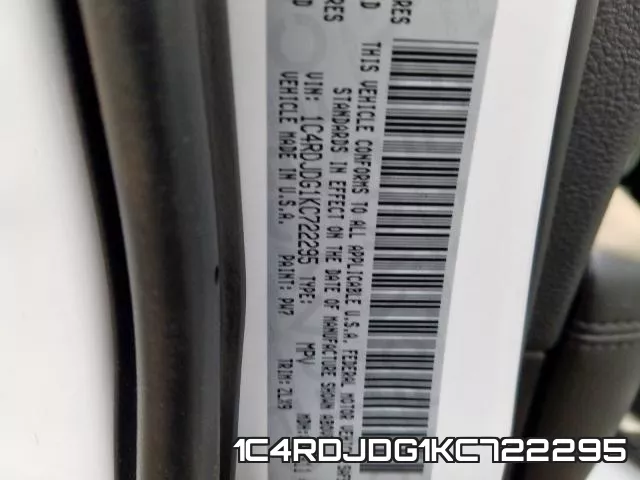 1C4RDJDG1KC722295_10.webp