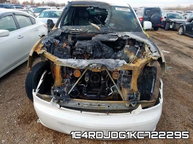 1C4RDJDG1KC722295_9.webp