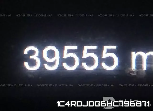 1C4RDJDG6HC796871