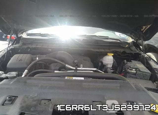 1C6RR6LT3JS239724_10.webp