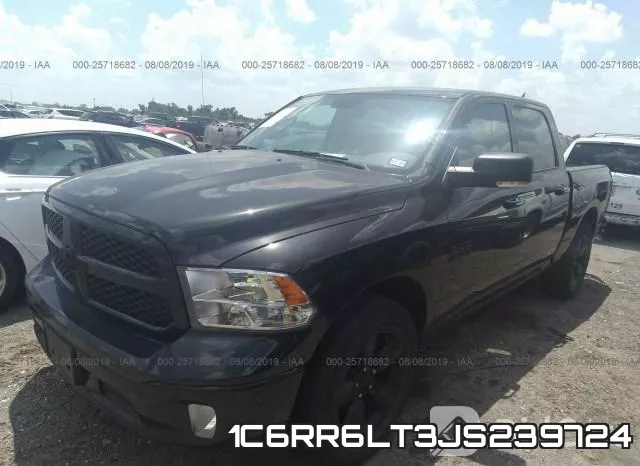 1C6RR6LT3JS239724_2.webp