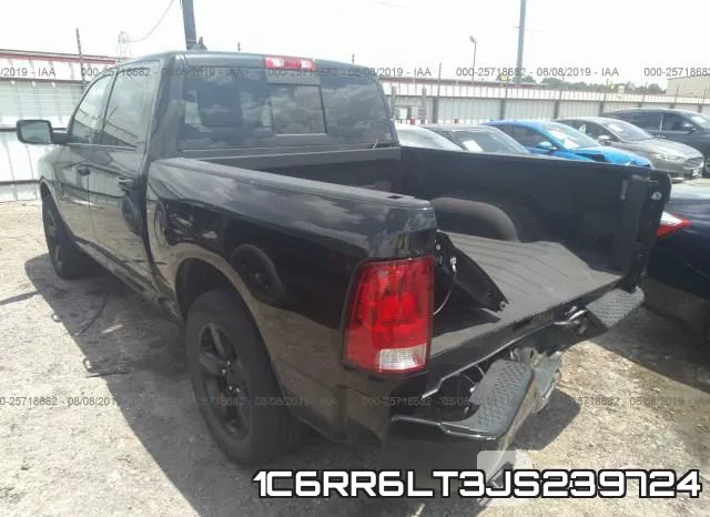 1C6RR6LT3JS239724