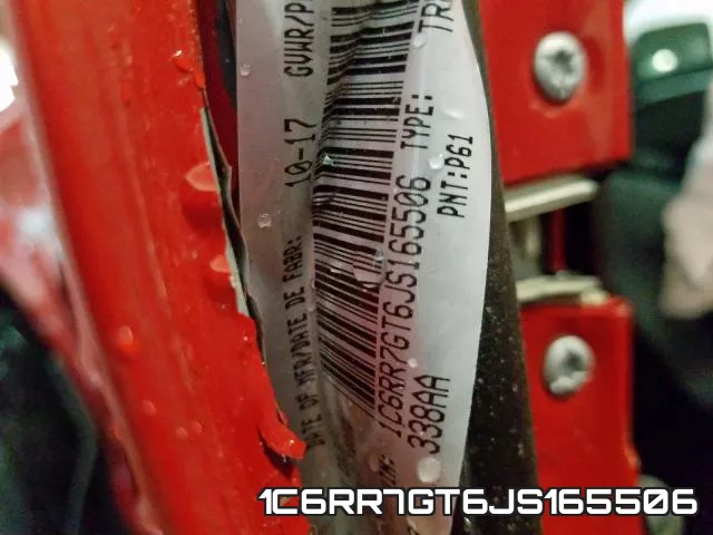 1C6RR7GT6JS165506_10.webp