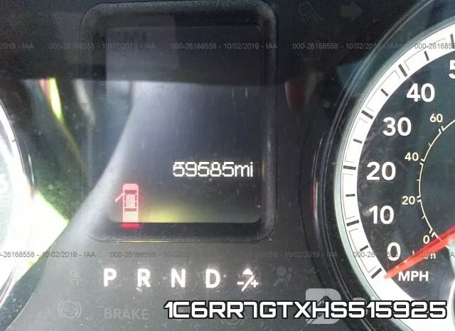 1C6RR7GTXHS515925