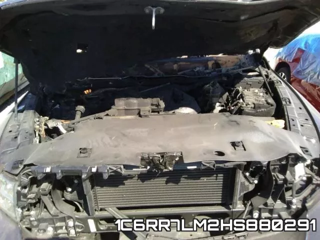 1C6RR7LM2HS880291_7.webp