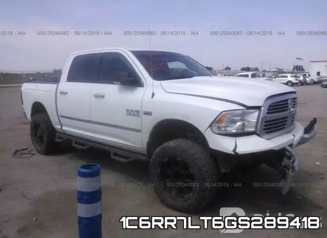 1C6RR7LT6GS289418