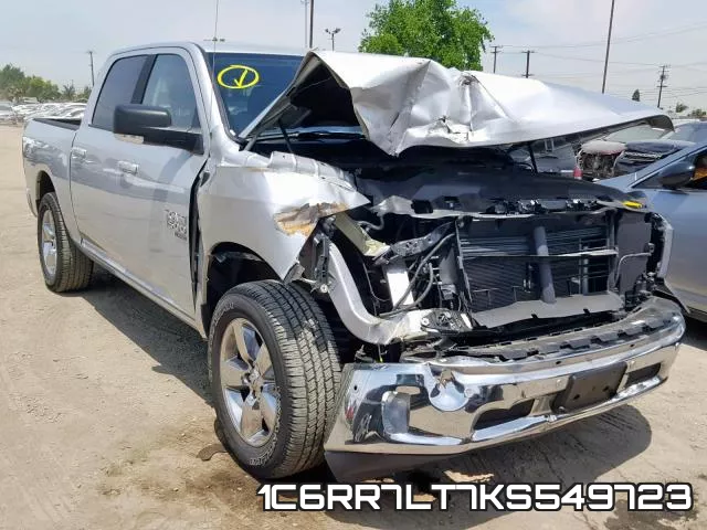 1C6RR7LT7KS549723_1.webp