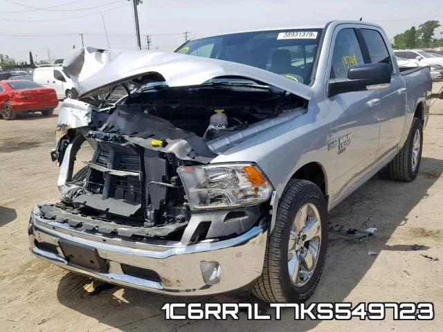 1C6RR7LT7KS549723_2.webp