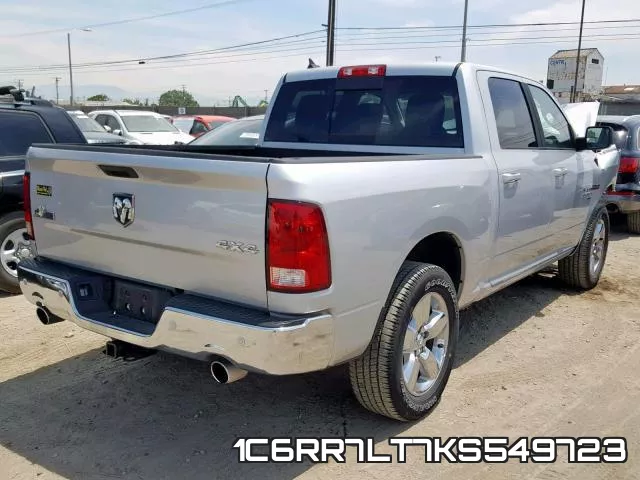 1C6RR7LT7KS549723