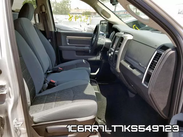 1C6RR7LT7KS549723_5.webp