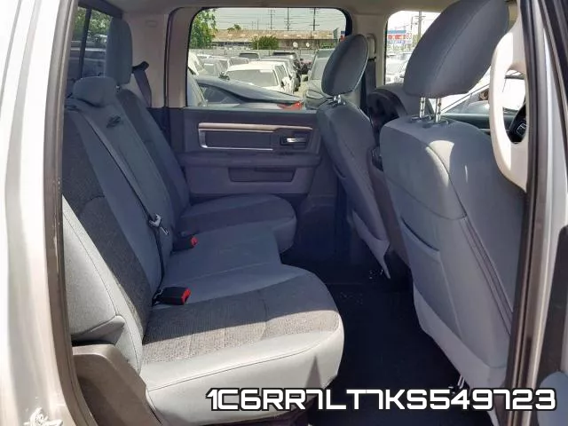 1C6RR7LT7KS549723_6.webp