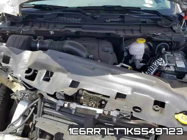 1C6RR7LT7KS549723_7.webp