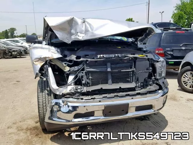 1C6RR7LT7KS549723_9.webp