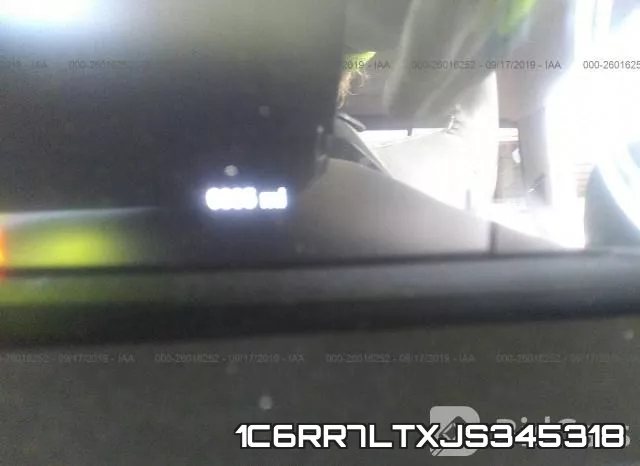 1C6RR7LTXJS345318_7.webp
