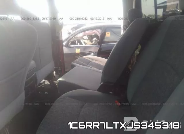 1C6RR7LTXJS345318_8.webp