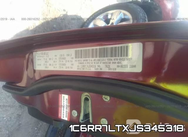 1C6RR7LTXJS345318_9.webp