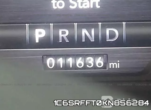 1C6SRFFT0KN856284_7.webp
