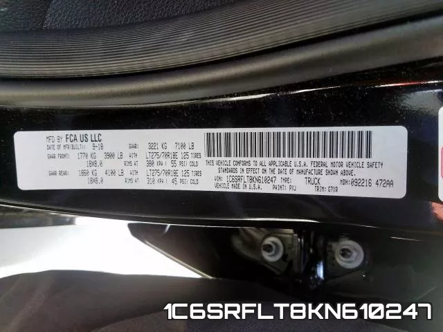 1C6SRFLT8KN610247_10.webp