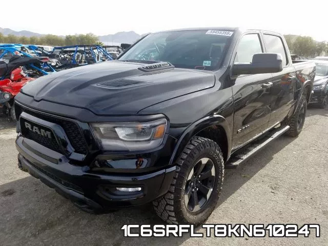 1C6SRFLT8KN610247_2.webp