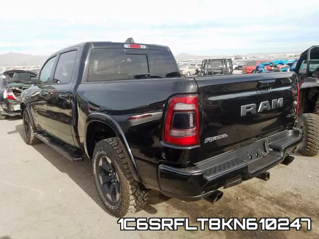 1C6SRFLT8KN610247_3.webp