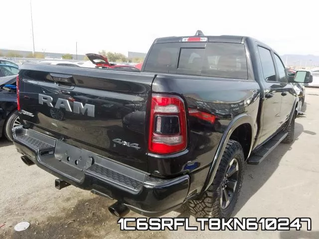 1C6SRFLT8KN610247_4.webp