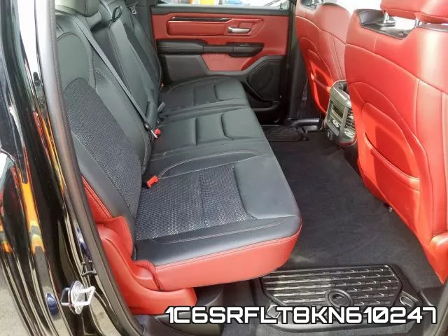 1C6SRFLT8KN610247_6.webp