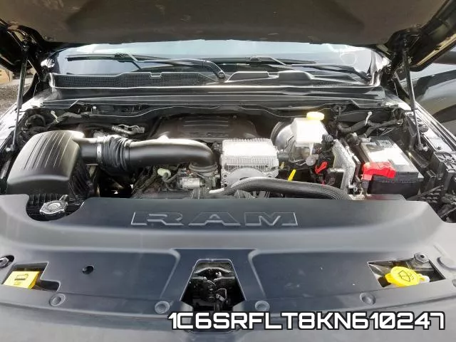 1C6SRFLT8KN610247_7.webp