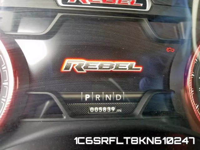 1C6SRFLT8KN610247_8.webp