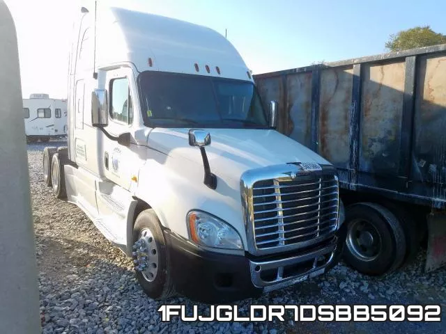 1FUJGLDR7DSBB5092