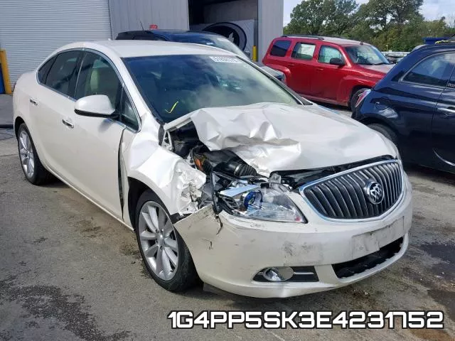 1G4PP5SK3E4231752