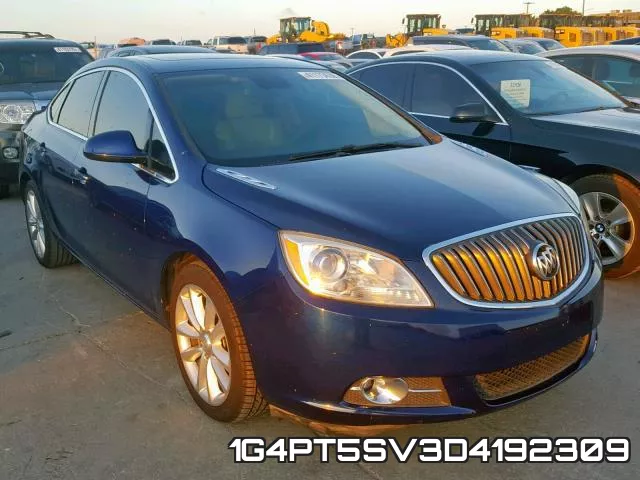 1G4PT5SV3D4192309