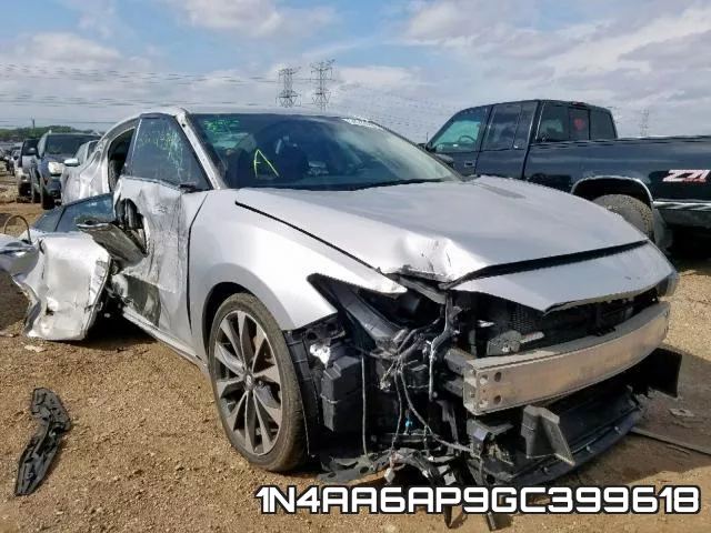 1N4AA6AP9GC399618