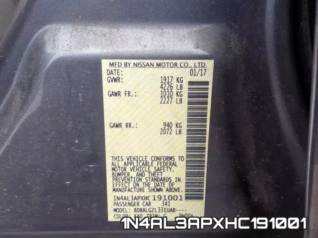 1N4AL3APXHC191001_10.webp