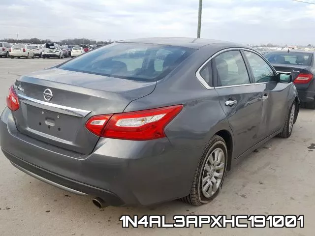 1N4AL3APXHC191001_4.webp