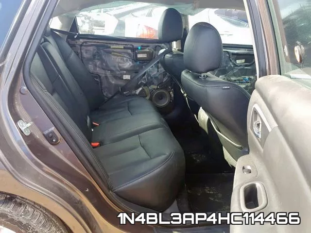 1N4BL3AP4HC114466_6.webp
