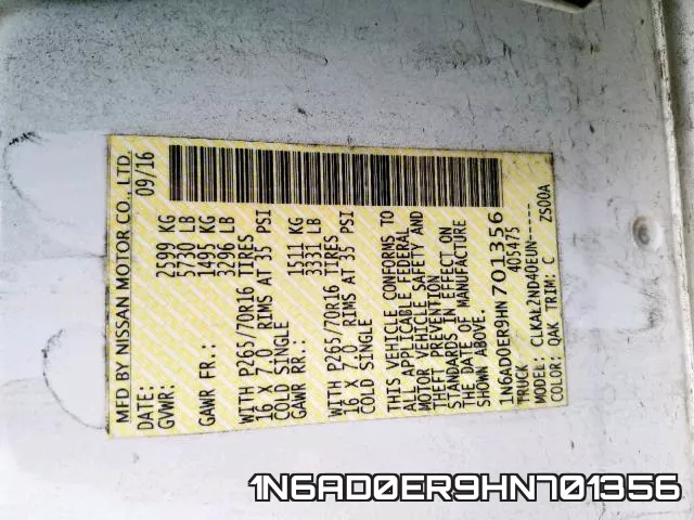 1N6AD0ER9HN701356_10.webp