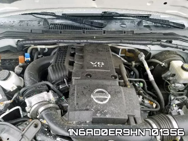 1N6AD0ER9HN701356_7.webp