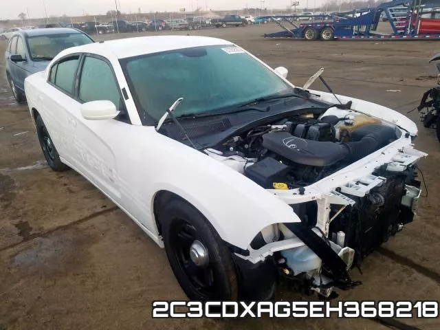 2C3CDXAG5EH368218