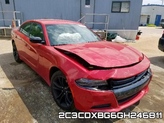 2C3CDXBG6GH246811