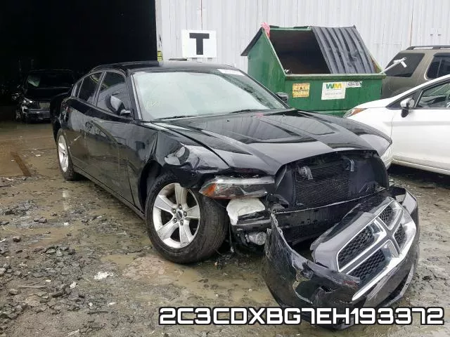 2C3CDXBG7EH193372