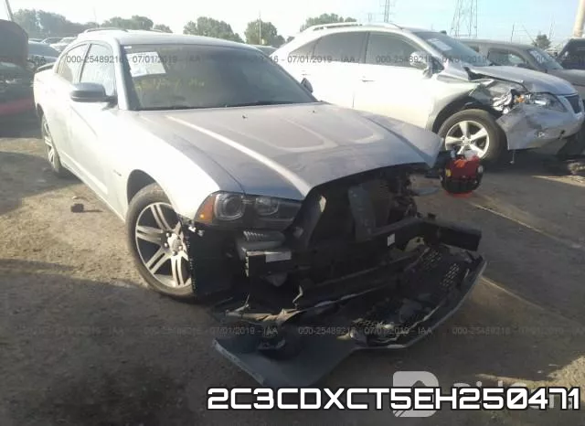 2C3CDXCT5EH250471