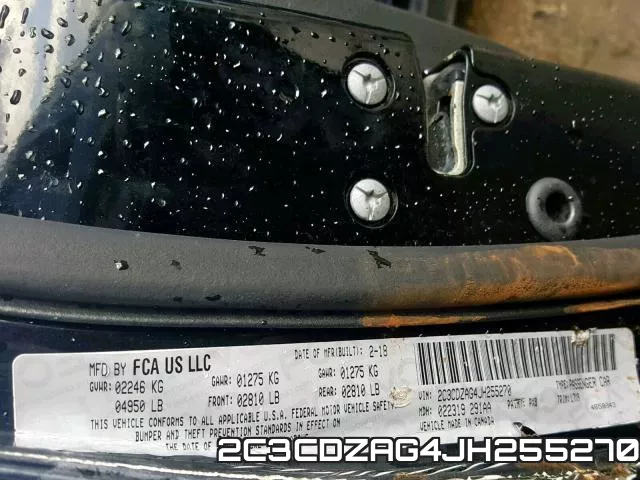 2C3CDZAG4JH255270_10.webp