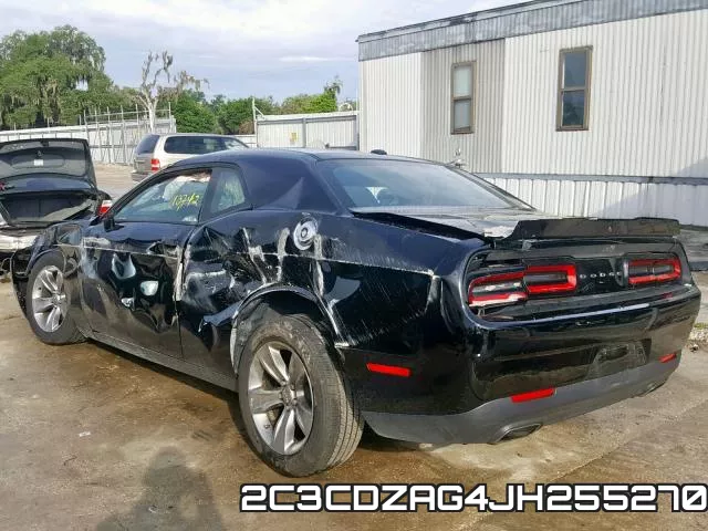 2C3CDZAG4JH255270_3.webp