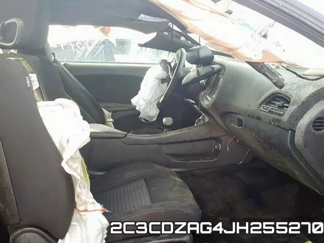 2C3CDZAG4JH255270_5.webp
